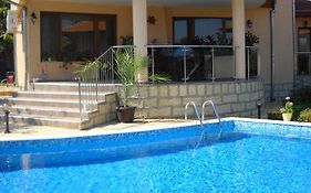Villa Kalina